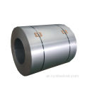 SGLC Al-Zn Aluzinc Steel Coil Coil Steel